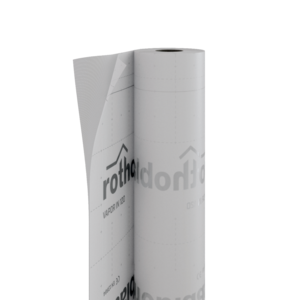 PARE VAPEUR - VAPOR IN 120 - Sd30 - 50.00 x 3.00 ml - grammage 120 gr/m2